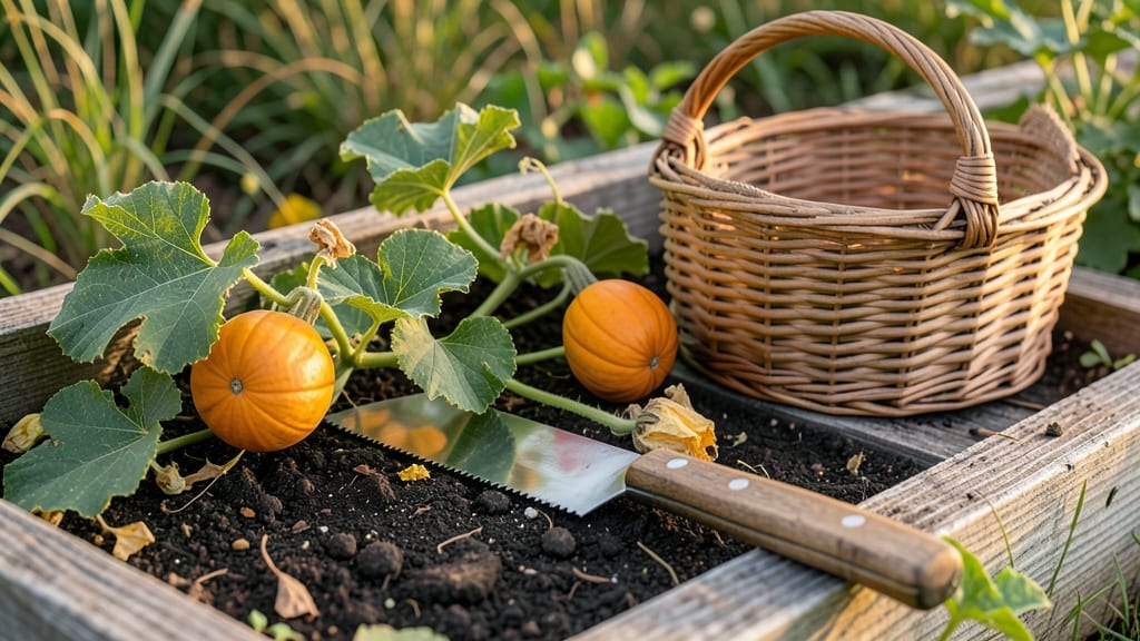 How Long Does Acorn Squash Last: Fresh-Cut vs Whole Storage Lifespan Compared