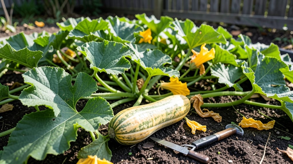 Does Delicata Squash Need to Be Peeled: Skin Edibility and Flavor Impact Explained