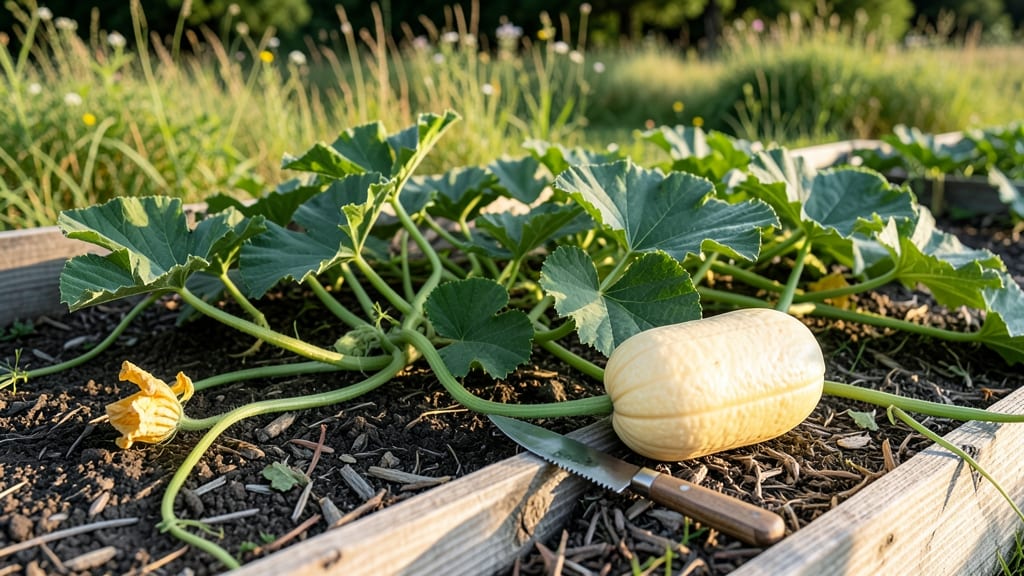 How to Tell When Spaghetti Squash Is Done: Fork Test & Color Guide for Perfect Texture