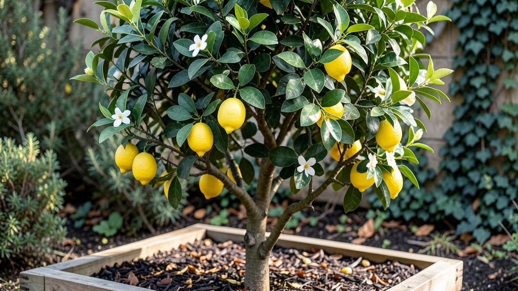 What Is Lemon Squash: The Zesty Citrus Fruit You Can Eat Raw or Cooked