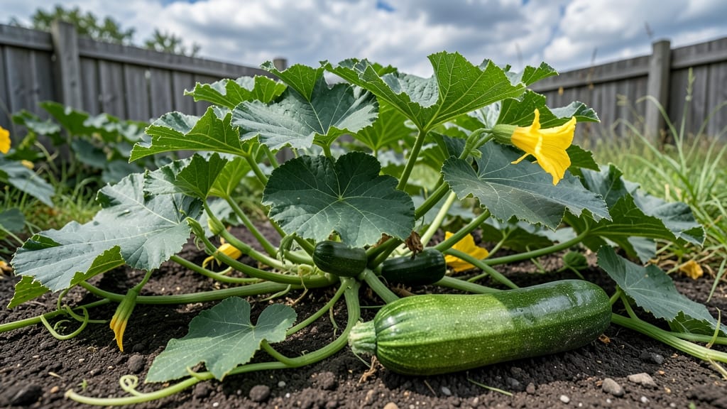 Can Squash Be Eaten Raw: Safe Types, Risks, and Best Preparation Tips