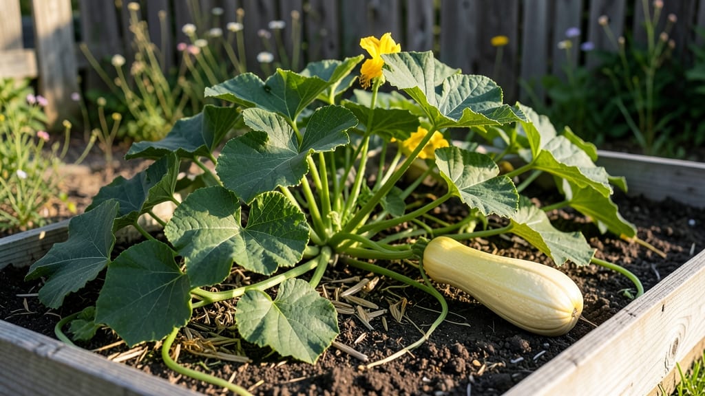 Candy Roaster Squash Seeds: Crunchy Snack With Zero Waste Potential