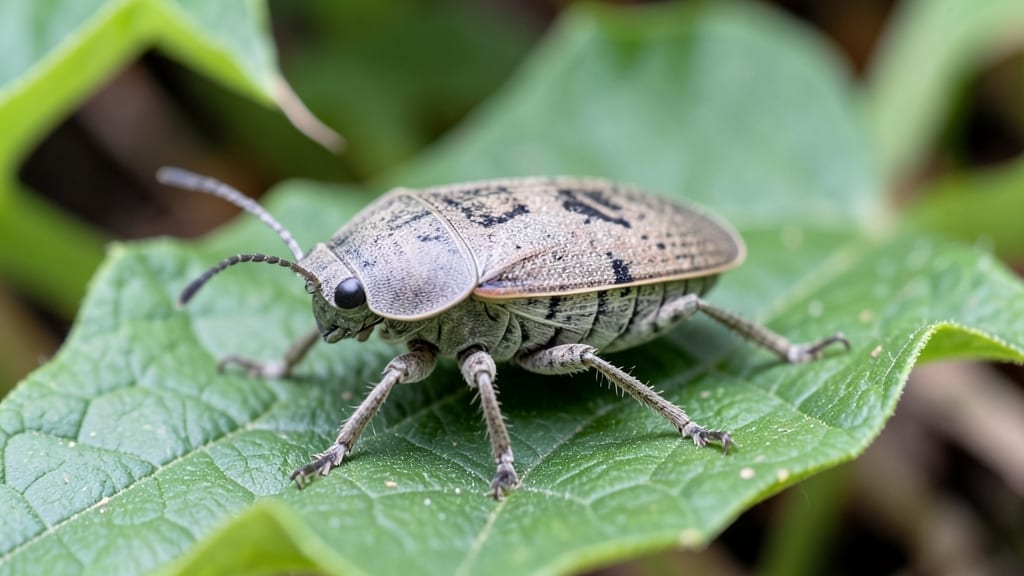 What to Do About Squash Bugs: Organic Sprays That Stop Infestations Fast