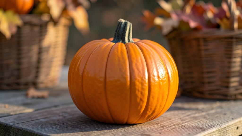 10 Types of Squash by Picture: Identify Summer, Winter, and Ornamental Varieties at a Glance