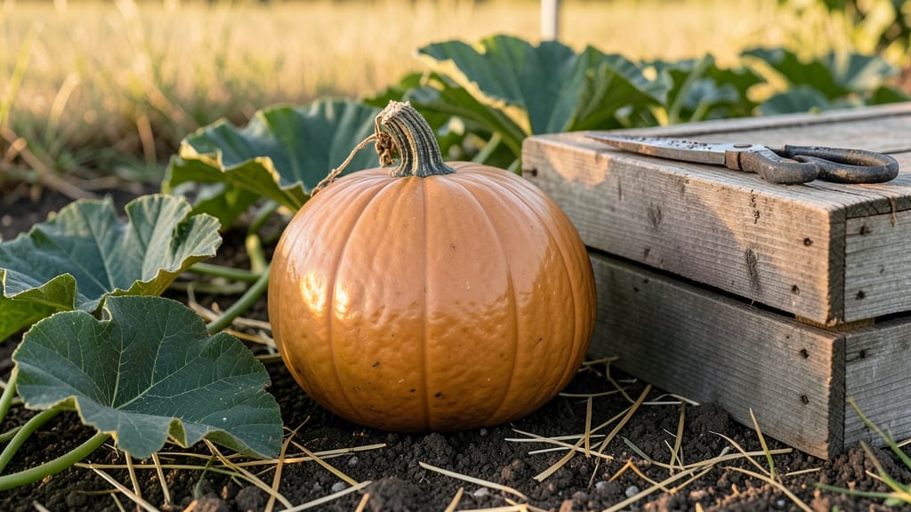 How to Store Acorn Squash: Long-Lasting Freshness Secrets