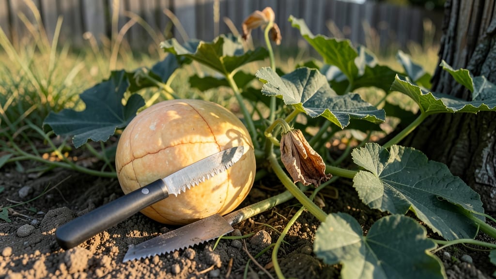 Overripe Spaghetti Squash: No-Waste Pasta-Like Magic