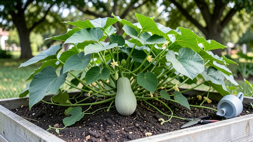 Where to Buy Chayote Squash: Best Stores and Online Options for Fresh Picks
