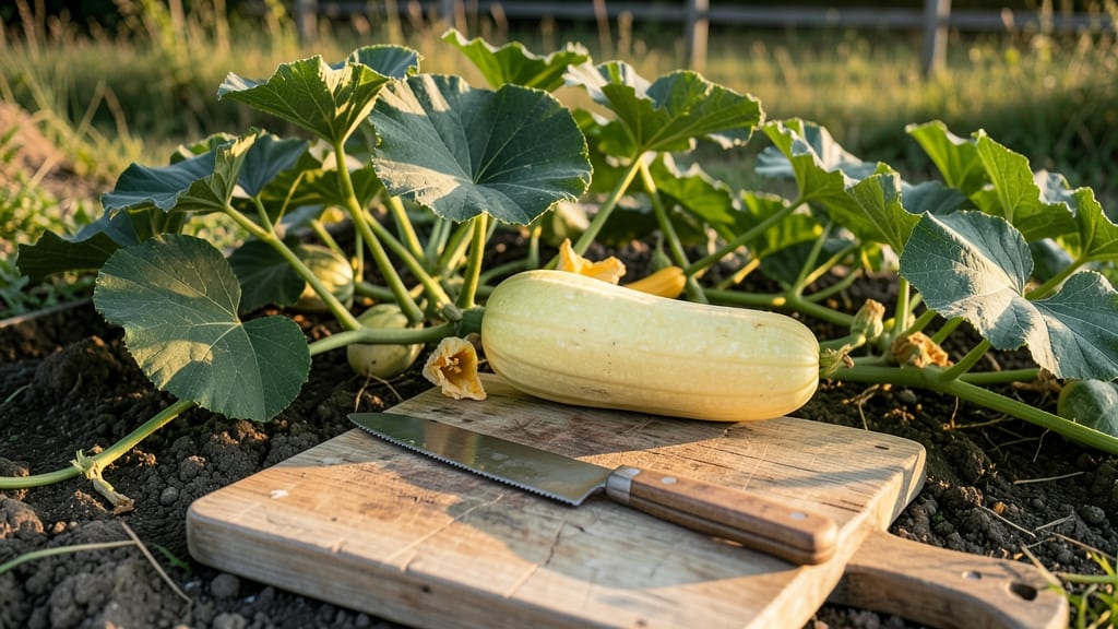 Can Spaghetti Squash Be Frozen: Best Methods and Texture Tips After Thawing