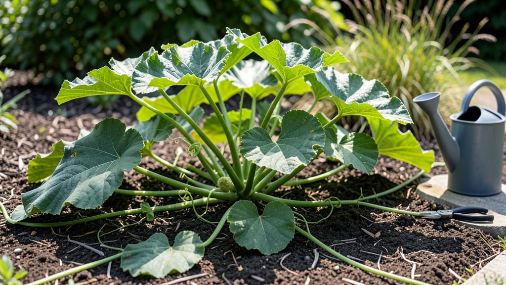 Plants
