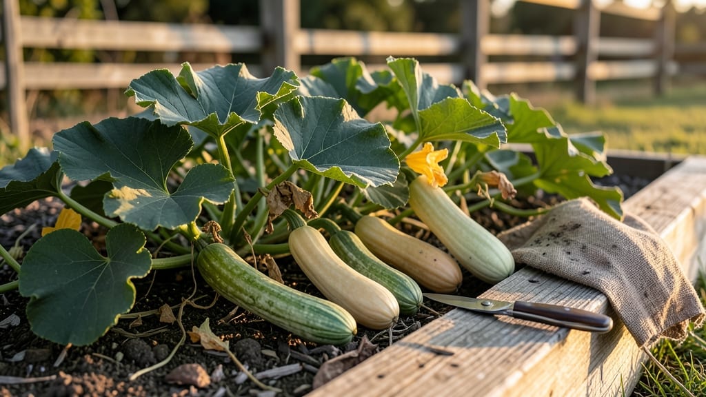 Winter Squash Frost Recipe: Crispy Roasted Skin With Sweet Spiced Flesh