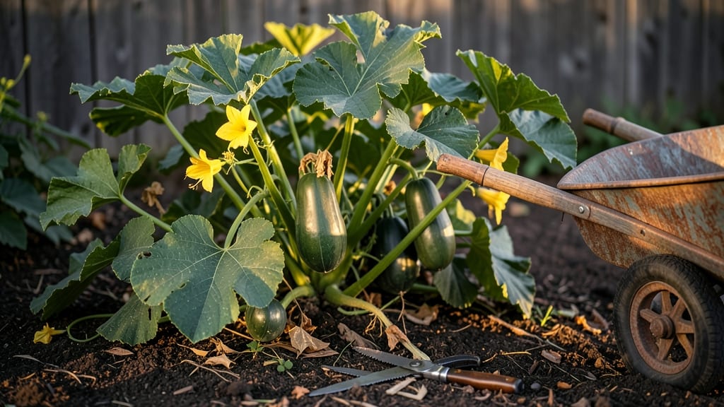 Biggest Squash in the World: Record-Holding Varieties and How to Grow Them