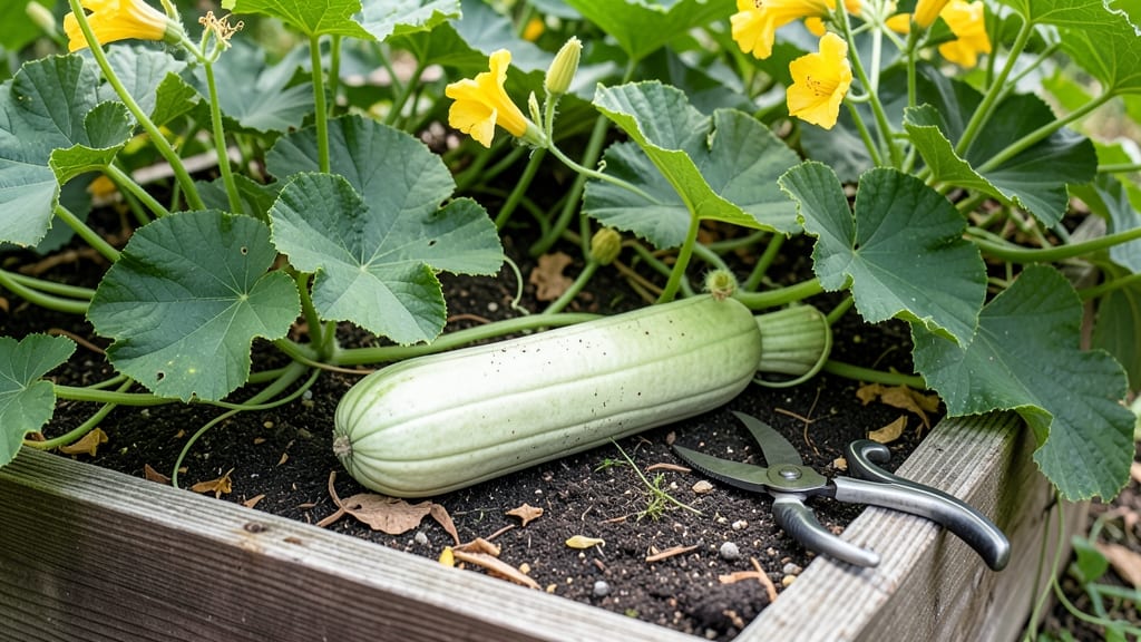 Can You Freeze Spaghetti Squash: Texture Changes and Best Freezing Methods